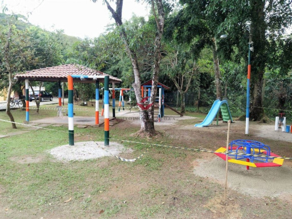 Imagem Imóvel à Venda, 45 m² em Jardim Do Sol - Caraguatatuba Imagem Imóvel à Venda, 45 m² em Jardim Do Sol - Caraguatatuba