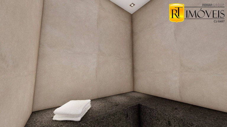 Imagem Apartamento com 1 Quarto à Venda, 60 m² em Braga - Cabo Frio Imagem Apartamento com 1 Quarto à Venda, 60 m² em Braga - Cabo Frio