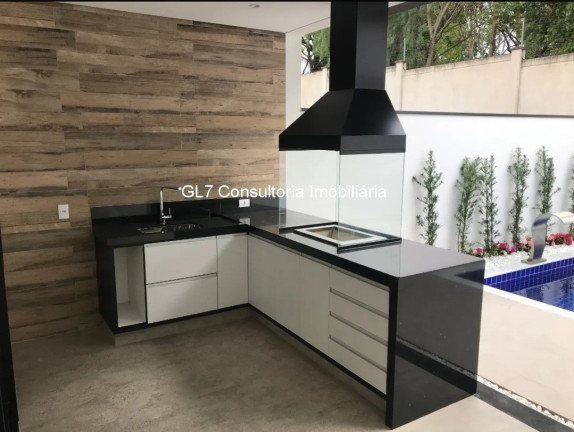 Imagem Casa com 3 Quartos à Venda, em Jardins Di Roma - Indaiatuba Imagem Casa com 3 Quartos à Venda, em Jardins Di Roma - Indaiatuba