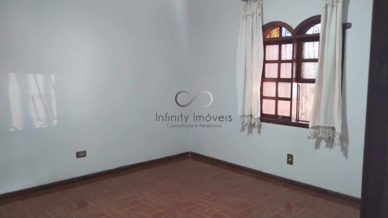Imagem Casa com 4 Quartos à Venda, 360 m² em Vale Das Amendoeiras - Contagem Imagem Casa com 4 Quartos à Venda, 360 m² em Vale Das Amendoeiras - Contagem