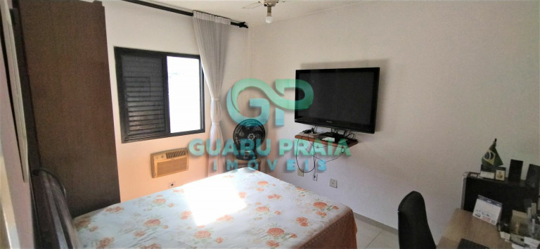 Imagem Apartamento com 2 Quartos à Venda, 88 m² em Enseada - Guarujá Imagem Apartamento com 2 Quartos à Venda, 88 m² em Enseada - Guarujá