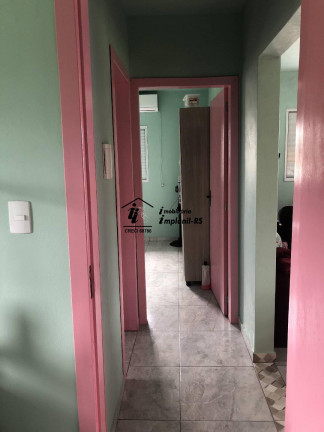 Imagem Casa com 2 Quartos à Venda, 417 m² em Centro Administrativo - Teutônia Imagem Casa com 2 Quartos à Venda, 417 m² em Centro Administrativo - Teutônia