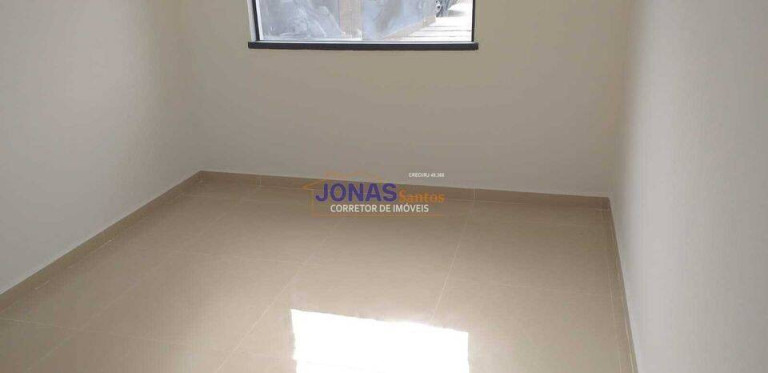 Imagem Casa com 2 Quartos à Venda, 266 m² em Barroco, Itaipuaçu - Maricá