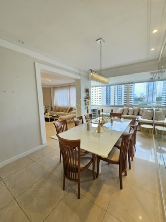 Imagem Imóvel com 3 Quartos à Venda, 204 m² em Pituba - Salvador Imagem Imóvel com 3 Quartos à Venda, 204 m² em Pituba - Salvador