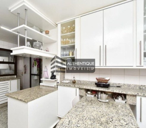 Imagem Cobertura com 4 Quartos à Venda, 360 m² em Moema - São Paulo Imagem Cobertura com 4 Quartos à Venda, 360 m² em Moema - São Paulo