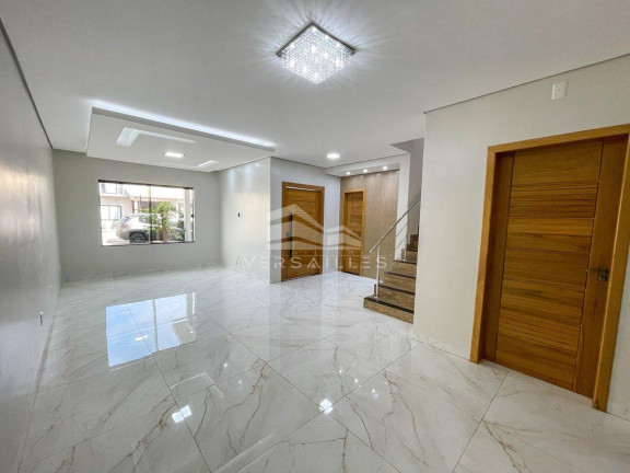 Imagem Casa com 4 Quartos à Venda, 205 m² em Rio Madeira - Porto Velho Imagem Casa com 4 Quartos à Venda, 205 m² em Rio Madeira - Porto Velho