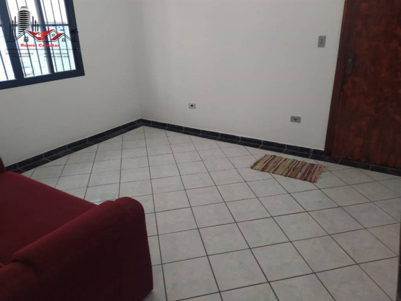 Imagem Apartamento com 1 Quarto à Venda ou Locação, 55 m² em Boqueirão - Praia Grande Imagem Apartamento com 1 Quarto à Venda ou Locação, 55 m² em Boqueirão - Praia Grande