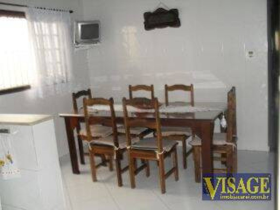 Imagem Casa com 3 Quartos à Venda, 200 m² em Centro - Jacareí
