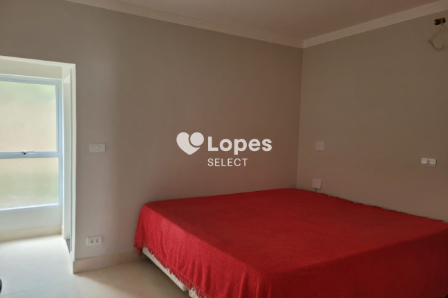 Imagem Casa com 3 Quartos à Venda, 300 m² em Santa Inês - Itu Imagem Casa com 3 Quartos à Venda, 300 m² em Santa Inês - Itu