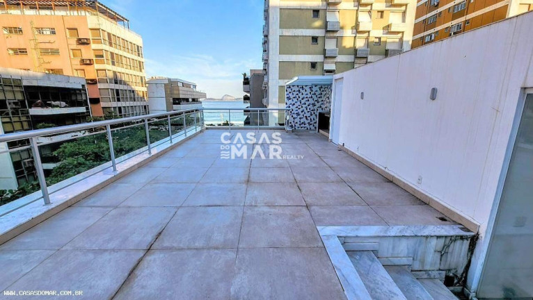 Imagem Imóvel com 3 Quartos à Venda, 350 m² em Leblon - Rio De Janeiro Imagem Imóvel com 3 Quartos à Venda, 350 m² em Leblon - Rio De Janeiro