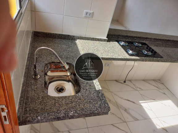 Imagem Casa com 2 Quartos à Venda, 90 m² em Jardim Guacyra - Itanhaém Imagem Casa com 2 Quartos à Venda, 90 m² em Jardim Guacyra - Itanhaém