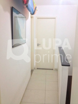 Imagem Casa com 3 Quartos à Venda, 188 m² em Vila Maria Alta - São Paulo Imagem Casa com 3 Quartos à Venda, 188 m² em Vila Maria Alta - São Paulo