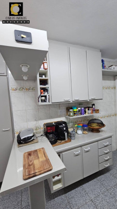 Imagem Apartamento com 2 Quartos à Venda, 105 m² em Ponta Da Praia - Santos Imagem Apartamento com 2 Quartos à Venda, 105 m² em Ponta Da Praia - Santos