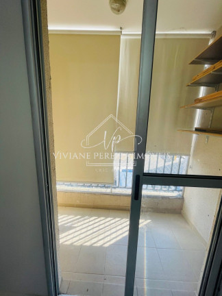 Imagem Imóvel com 2 Quartos à Venda, 50 m² em Conceição - Osasco
