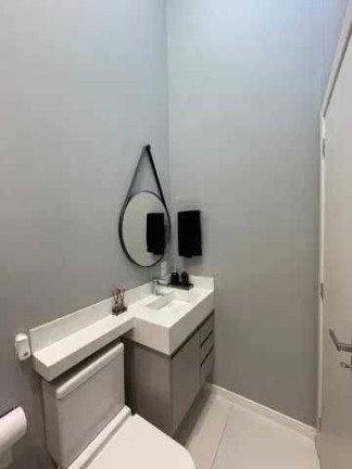 Imagem Casa com 2 Quartos à Venda, 154 m² em Jardim Residencial Villagio Ipanema I - Sorocaba Imagem Casa com 2 Quartos à Venda, 154 m² em Jardim Residencial Villagio Ipanema I - Sorocaba
