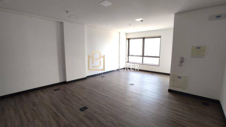 Imagem Sala Comercial para Alugar, 37 m² em Condomínio Royal Park - São José Dos Campos Imagem Sala Comercial para Alugar, 37 m² em Condomínio Royal Park - São José Dos Campos