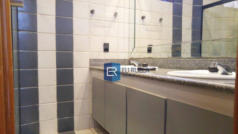 Imagem Casa com 7 Quartos à Venda, 732 m² em Ilha Do Boi - Vitória Imagem Casa com 7 Quartos à Venda, 732 m² em Ilha Do Boi - Vitória