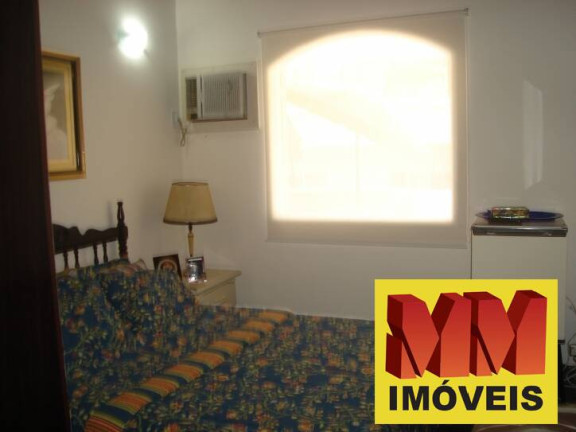 Imagem Cobertura com 4 Quartos à Venda, 138 m² em Passagem - Cabo Frio Imagem Cobertura com 4 Quartos à Venda, 138 m² em Passagem - Cabo Frio