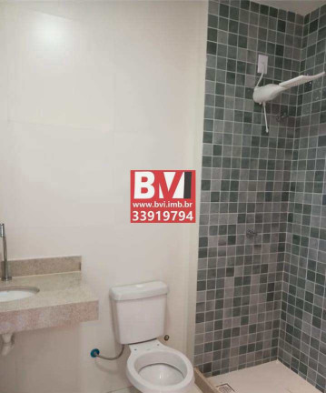 Imagem Apartamento com 2 Quartos à Venda, 90 m² em Botafogo - Rio De Janeiro Imagem Apartamento com 2 Quartos à Venda, 90 m² em Botafogo - Rio De Janeiro