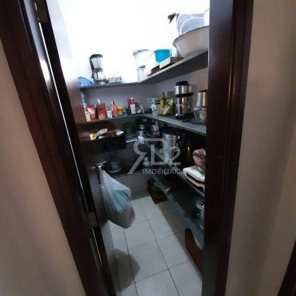 Imagem Casa com 3 Quartos à Venda, 198 m² em Alto Taquaral - Campinas Imagem Casa com 3 Quartos à Venda, 198 m² em Alto Taquaral - Campinas