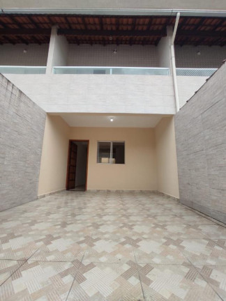 Imagem Sobrado com 2 Quartos à Venda, em Ribeirópolis - Praia Grande Imagem Sobrado com 2 Quartos à Venda, em Ribeirópolis - Praia Grande