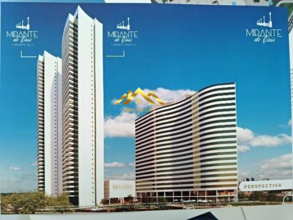 Imagem Apartamento com 1 Quarto para Alugar, 34 m² em São José - Recife Imagem Apartamento com 1 Quarto para Alugar, 34 m² em São José - Recife