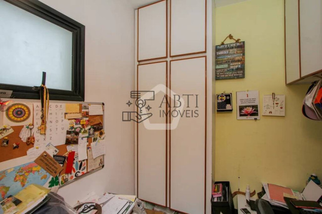 Imagem Apartamento com 3 Quartos à Venda, 105 m² em Jardim Vila Mariana - São Paulo Imagem Apartamento com 3 Quartos à Venda, 105 m² em Jardim Vila Mariana - São Paulo