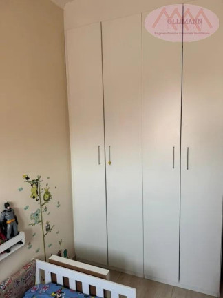 Imagem Cobertura com 2 Quartos à Venda, 87 m² em Jardim Las Vegas - Santo André Imagem Cobertura com 2 Quartos à Venda, 87 m² em Jardim Las Vegas - Santo André