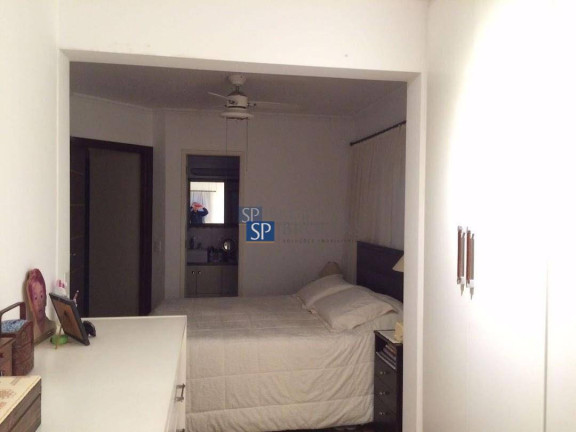 Imagem Cobertura com 4 Quartos à Venda, 420 m² em Campo Belo - São Paulo Imagem Cobertura com 4 Quartos à Venda, 420 m² em Campo Belo - São Paulo