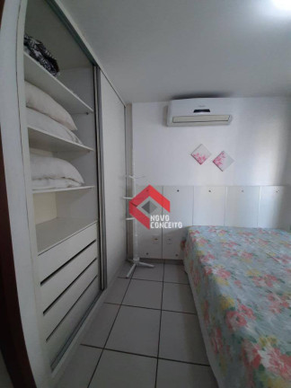 Imagem Apartamento com 2 Quartos à Venda, 57 m² em Meireles - Fortaleza Imagem Apartamento com 2 Quartos à Venda, 57 m² em Meireles - Fortaleza