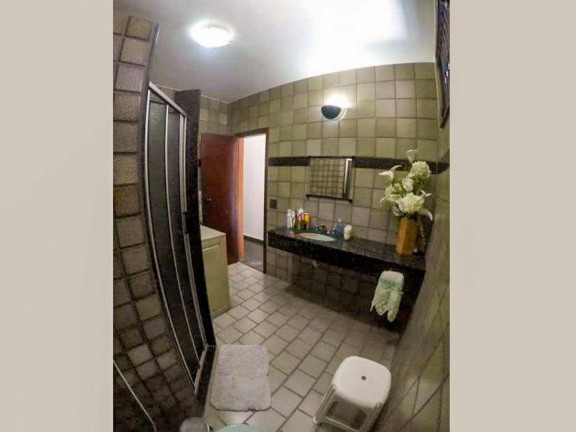 Imagem Casa com 4 Quartos à Venda, 255 m² em São Francisco - Niterói Imagem Casa com 4 Quartos à Venda, 255 m² em São Francisco - Niterói