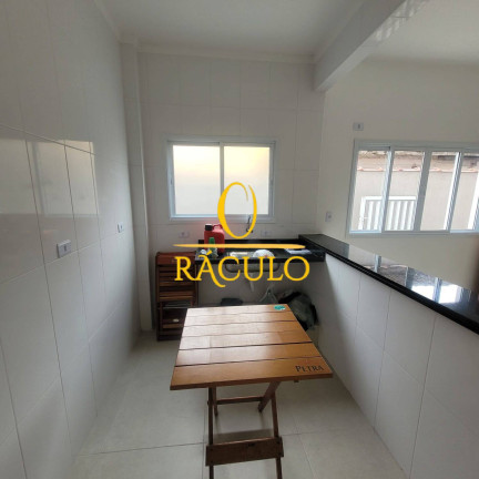 Imagem Apartamento com 2 Quartos à Venda, 72 m² em Jardim Paraíso - São Vicente Imagem Apartamento com 2 Quartos à Venda, 72 m² em Jardim Paraíso - São Vicente