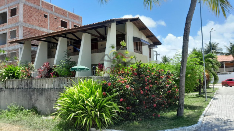 Imagem Casa com 4 Quartos à Venda, 281 m² em Campas - Tamandaré Imagem Casa com 4 Quartos à Venda, 281 m² em Campas - Tamandaré