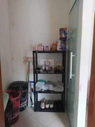 Imagem Casa com 2 Quartos à Venda, 120 m² em Praia De Itaipuaçu (itaipuaçu) - Maricá