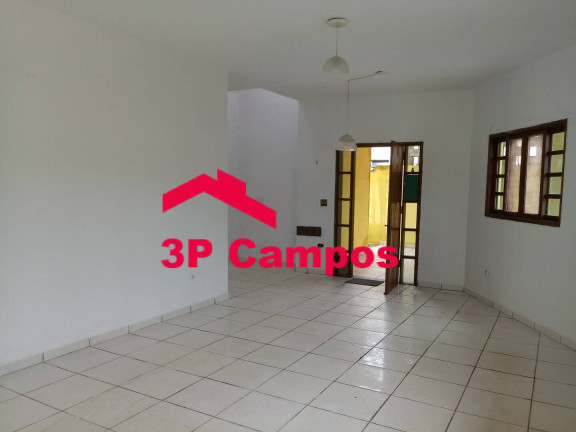 Imagem Casa com 3 Quartos para Temporada, 200 m² em Jardim Suarão - Itanhaém Imagem Casa com 3 Quartos para Temporada, 200 m² em Jardim Suarão - Itanhaém