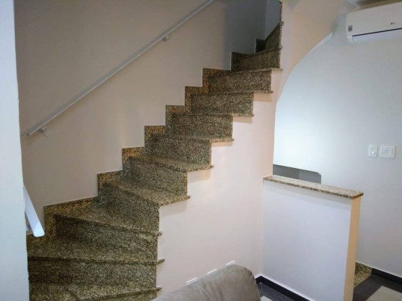Imagem Sobrado com 2 Quartos à Venda, 130 m² em Vila Matilde - São Paulo Imagem Sobrado com 2 Quartos à Venda, 130 m² em Vila Matilde - São Paulo