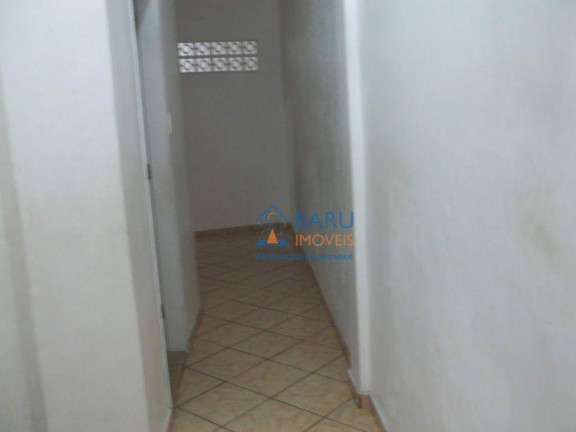 Imagem Apartamento com 2 Quartos à Venda, 74 m² em Campos Elíseos - São Paulo Imagem Apartamento com 2 Quartos à Venda, 74 m² em Campos Elíseos - São Paulo