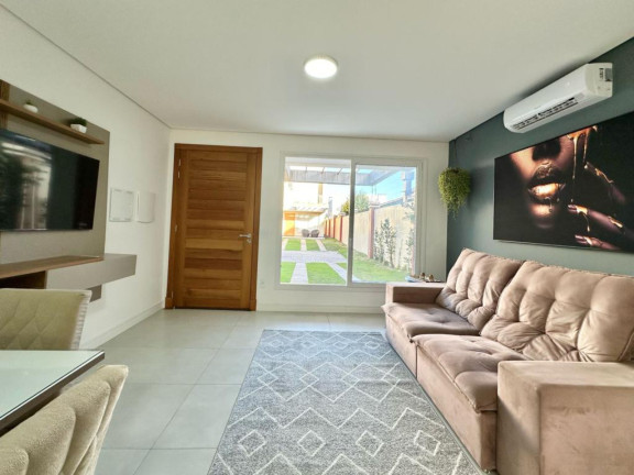 Imagem Casa com 2 Quartos à Venda, 121 m² em Zona Nova - Capao Da Canoa Imagem Casa com 2 Quartos à Venda, 121 m² em Zona Nova - Capao Da Canoa