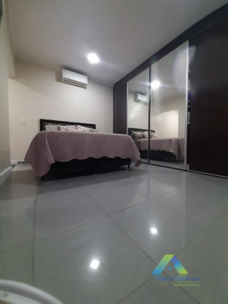 Imagem Sobrado com 2 Quartos à Venda, 300 m² em Ipiranga - São Paulo Imagem Sobrado com 2 Quartos à Venda, 300 m² em Ipiranga - São Paulo