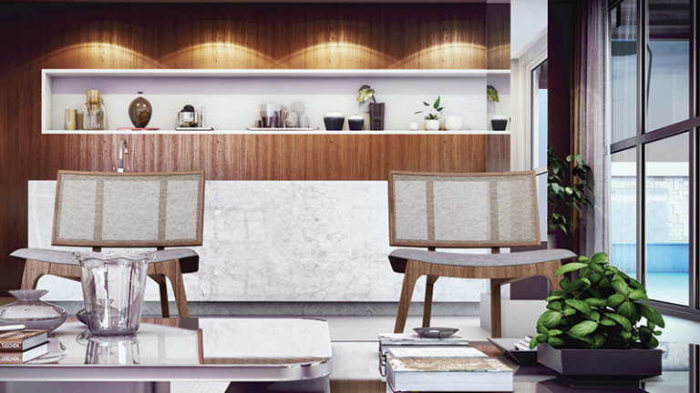 Imagem Apartamento com 4 Quartos à Venda, 180 m² em Perdizes - São Paulo Imagem Apartamento com 4 Quartos à Venda, 180 m² em Perdizes - São Paulo