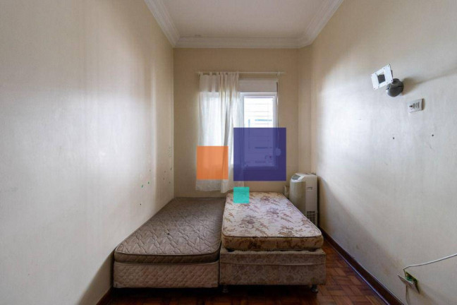 Imagem Casa com 4 Quartos à Venda, 280 m² em Chácara Monte Alegre - São Paulo Imagem Casa com 4 Quartos à Venda, 280 m² em Chácara Monte Alegre - São Paulo