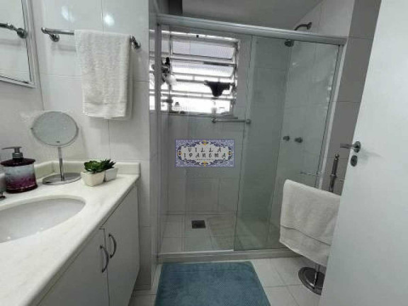 Imagem Apartamento com 3 Quartos à Venda, 106 m² em Laranjeiras - Rio De Janeiro Imagem Apartamento com 3 Quartos à Venda, 106 m² em Laranjeiras - Rio De Janeiro