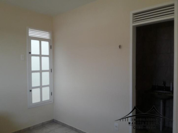 Imagem Casa com 3 Quartos à Venda, 250 m² em Pitimbú - Natal Imagem Casa com 3 Quartos à Venda, 250 m² em Pitimbú - Natal