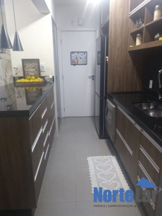 Imagem Apartamento com 3 Quartos à Venda, 87 m² em Lauzane Paulista - São Paulo Imagem Apartamento com 3 Quartos à Venda, 87 m² em Lauzane Paulista - São Paulo