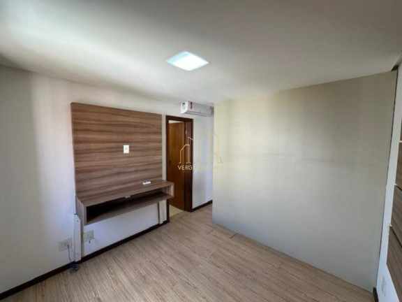 Imagem Imóvel com 4 Quartos à Venda, 145 m² em Alphaville I - Salvador Imagem Imóvel com 4 Quartos à Venda, 145 m² em Alphaville I - Salvador