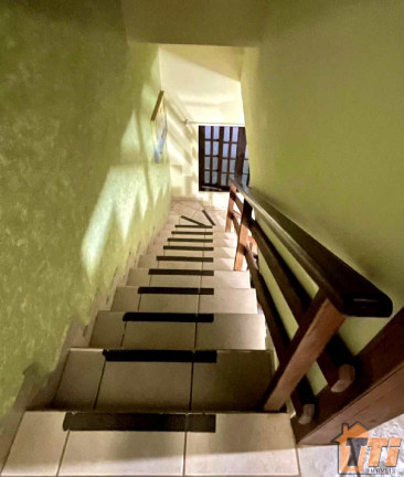 Imagem Apartamento com 2 Quartos à Venda, 70 m² em Maranduba - Ubatuba Imagem Apartamento com 2 Quartos à Venda, 70 m² em Maranduba - Ubatuba