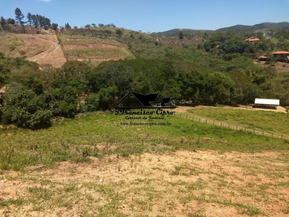 Imagem Terreno à Venda, 4.167 m² em Alto Do Cruzeiro - Cunha Imagem Terreno à Venda, 4.167 m² em Alto Do Cruzeiro - Cunha