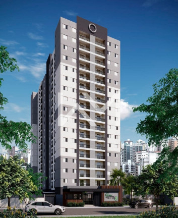 Imagem Apartamento com 2 Quartos à Venda, 49 m² em Vila Sorocabana - Guarulhos Imagem Apartamento com 2 Quartos à Venda, 49 m² em Vila Sorocabana - Guarulhos