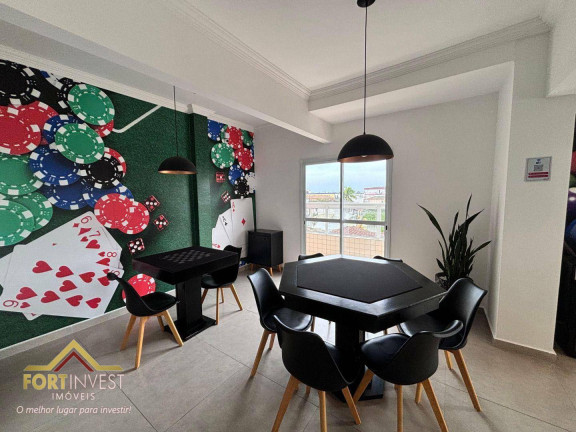Imagem Imóvel com 2 Quartos à Venda, 74 m² em Aviação - Praia Grande Imagem Imóvel com 2 Quartos à Venda, 74 m² em Aviação - Praia Grande