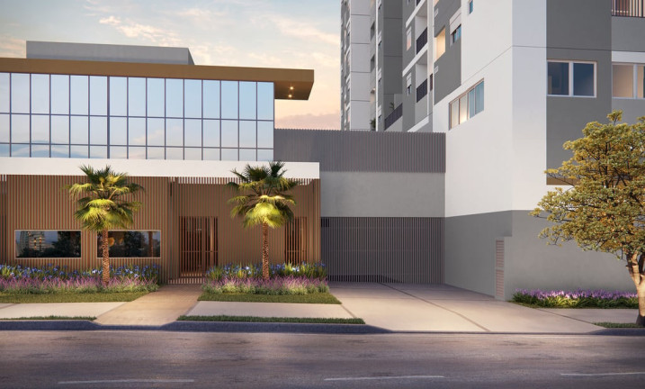 Imagem Imóvel com 2 Quartos à Venda, 37 m² em Butantã - São Paulo Imagem Imóvel com 2 Quartos à Venda, 37 m² em Butantã - São Paulo